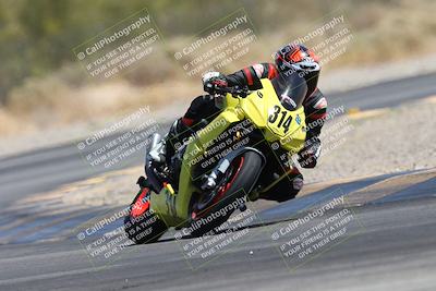 media/Apr-18-2025-CVMA Friday Practice (Fri) [[88baa45499]]/Racer 3/Session 4 (Turn 2)/